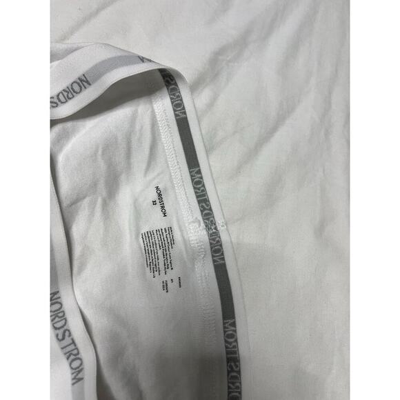 Womens Swing Tech™ Engineered Print Golf Polo - Picture 11 of 11